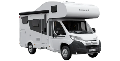 camping kühlschrank 12v 12V Kompressionskühlschrank für Wohnmobil main image 0