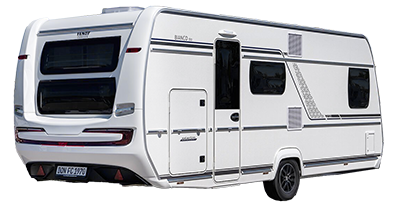 Wohnwagen kaufen